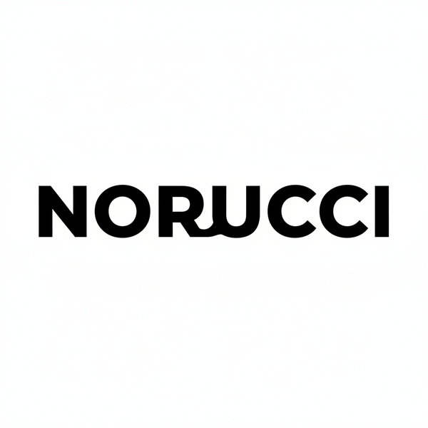 Norucci